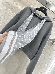 Louis Vuitton Clothes LV2015-03 - 2