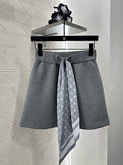 Louis Vuitton Clothes LV2015-04 - 3