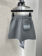 Louis Vuitton Clothes LV2015-04 - 2