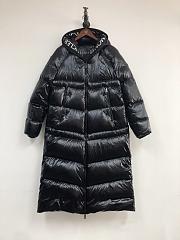 Moncler Down Jacket Code UC1316 - 1