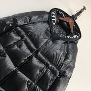 Moncler Down Jacket Code UC1316 - 6