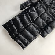 Moncler Down Jacket Code UC1316 - 5