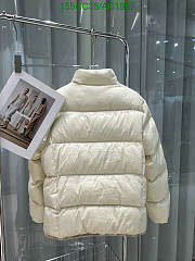 Moncler Women's Down Jacket Code AC1957-01 - 3