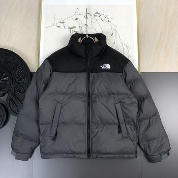 The North Face  Down Jacket TNF320-02
