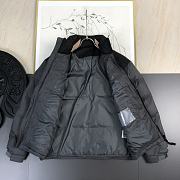 The North Face  Down Jacket TNF320-02 - 4
