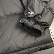 The North Face  Down Jacket TNF320-02 - 2
