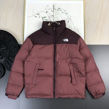 The North Face  Down Jacket TNF320-03