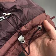 The North Face  Down Jacket TNF320-03 - 2