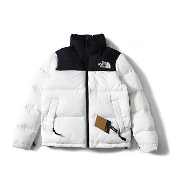 The North Face  Down Jacket TNF320-04
