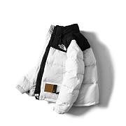 The North Face  Down Jacket TNF320-04 - 4