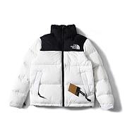 The North Face  Down Jacket TNF320-04 - 3