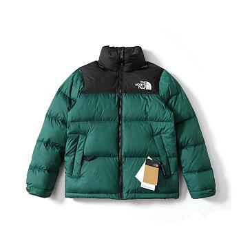 The North Face  Down Jacket TNF320-05