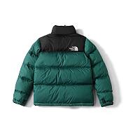The North Face  Down Jacket TNF320-05 - 6
