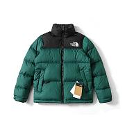 The North Face  Down Jacket TNF320-05 - 5