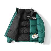 The North Face  Down Jacket TNF320-05 - 4