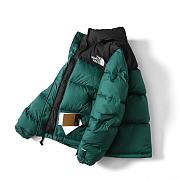 The North Face  Down Jacket TNF320-05 - 2