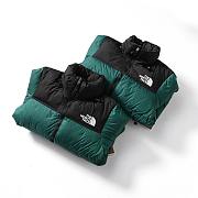 The North Face  Down Jacket TNF320-05 - 3