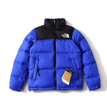 The North Face  Down Jacket TNF320-07