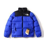 The North Face  Down Jacket TNF320-07 - 3