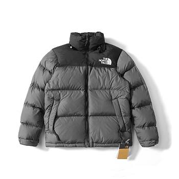 The North Face  Down Jacket TNF320-08
