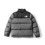 The North Face  Down Jacket TNF320-08 - 6