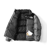 The North Face  Down Jacket TNF320-08 - 5