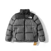 The North Face  Down Jacket TNF320-08 - 4