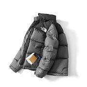 The North Face  Down Jacket TNF320-08 - 3