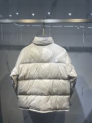 The North Face  KAWS Cowes XX Jacket TNF430-01 - 4