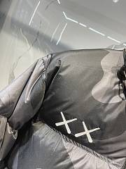 The North Face  KAWS Cowes XX Jacket TNF430-02 - 3