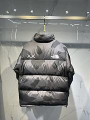 The North Face  KAWS Cowes XX Jacket TNF430-02 - 2