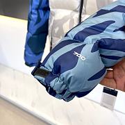 The North Face  KAWS Cowes XX Jacket TNF430-03 - 6