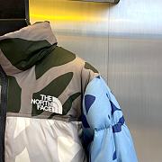 The North Face  KAWS Cowes XX Jacket TNF430-03 - 5