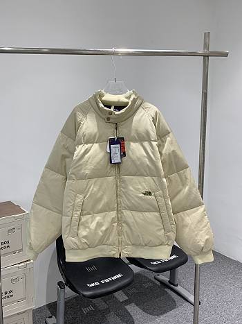 The North Face  Label Jacket TNF104-01