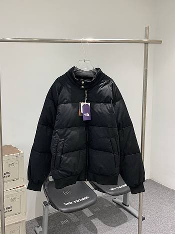 The North Face  Label Jacket TNF104-02