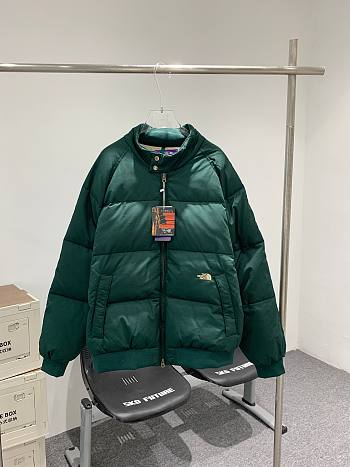 The North Face  Label Jacket TNF104-03