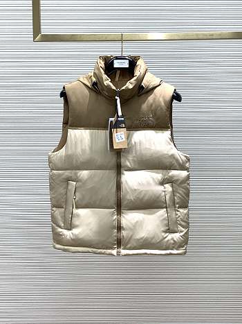 The North Face 1996 Down Vest TNF301-02