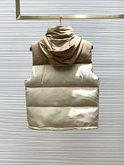 The North Face 1996 Down Vest TNF301-02 - 6