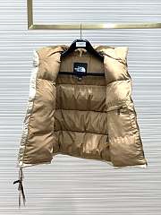 The North Face 1996 Down Vest TNF301-02 - 5