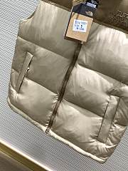 The North Face 1996 Down Vest TNF301-02 - 2