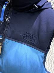The North Face 1996 Down Vest TNF301-03 - 5