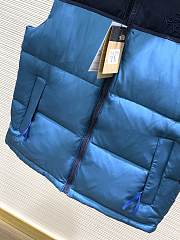 The North Face 1996 Down Vest TNF301-03 - 3
