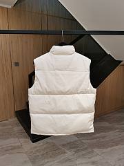 The North Face 1996 Down Vest TNF301-04 - 6