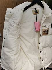The North Face 1996 Down Vest TNF301-04 - 3