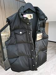 The North Face 1996 Down Vest TNF301-05 - 3
