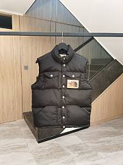 The North Face 1996 Down Vest TNF301-05 - 2