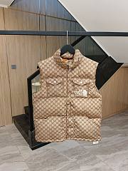 The North Face 1996 Down Vest TNF301-07 - 3
