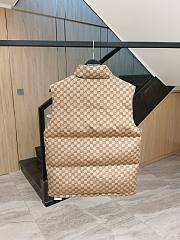 The North Face 1996 Down Vest TNF301-07 - 2