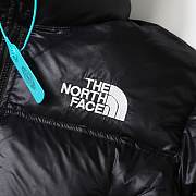 The North Face 1996 Jenna Kendou TNF250-01 - 2