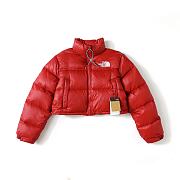 The North Face 1996 Jenna Kendou TNF250-02 - 1